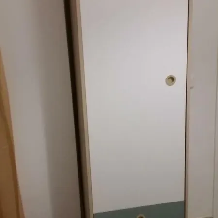 En Centro A 150m Del Mar Apolo B * Torrevieja